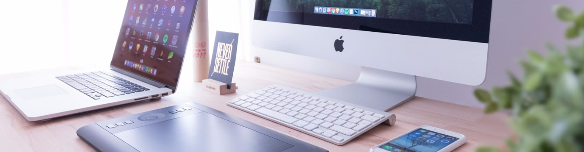 Professional services