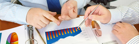 Enterprise Solutions